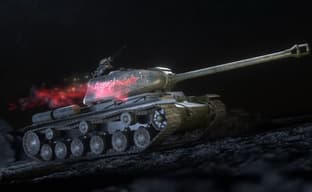 Боевой пропуск в кармане – в World of Tanks Blitz началась операция «Наступление»