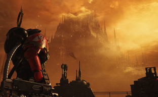 "Following the Path of Helldivers 2": Space Marine 2 Developers Face Backlash on Steam After Update, but Saber Promises to Improve