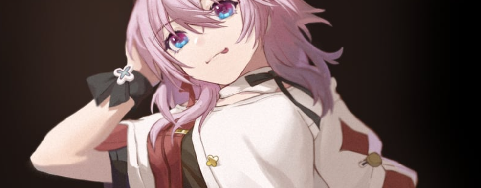 Игрокам Honkai Star Rail раздадут подарки в зависимости от успехов китайцев в Dota 2 на The International 2023