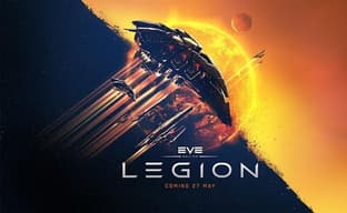 Ветераны EVE Online возьмут под крыло новичков. Стартует новая система миссий