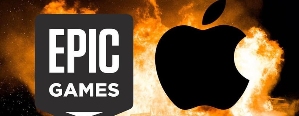 Xbox, Facebook и Nvidia станут свидетелями на судебном разбирательстве по делу Epic и Apple