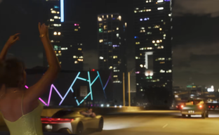 Реальная Люсия появилась в образе Люсии из GTA 6. Фанаты нашли девушку и стали выпрашивать бесплатные копии игры