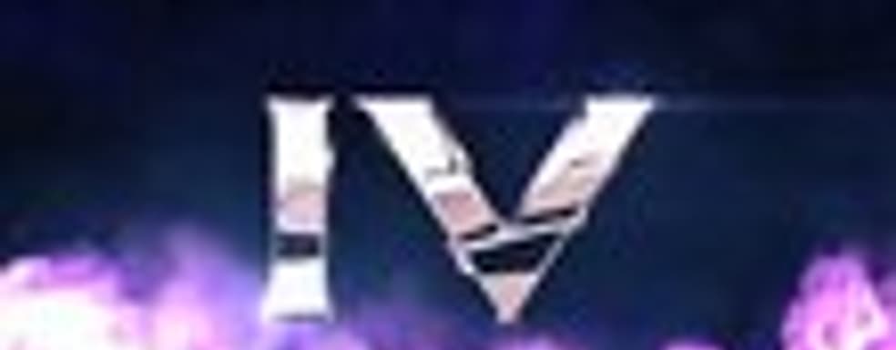 Saint’s Row IV: сюжетная завязка, суперспособности