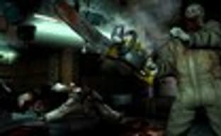 id Software опубликует исходный код Doom 3	