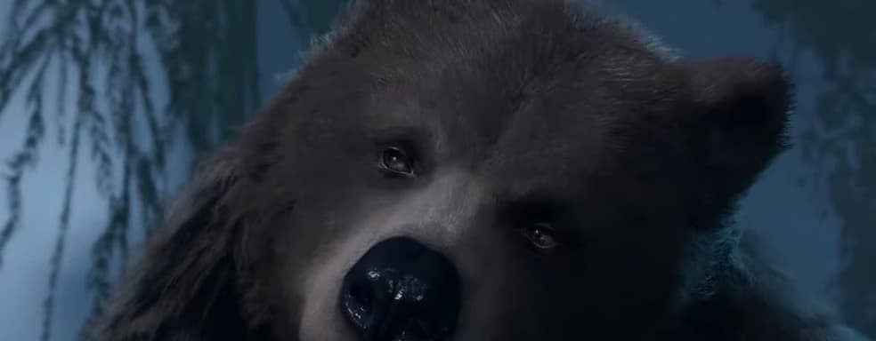 Baldur’s Gate 3 уже на следующей неделе получит новый крупный патч