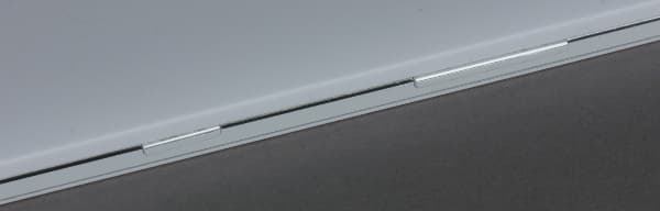 Внешний вид Oppo N1