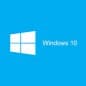 Windows 10 Released for Sale
