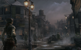 Ubisoft закроет серверы десяти игр. Онлайн старых Assassin's Creed, Ghost Recon и других игр отправляется на покой