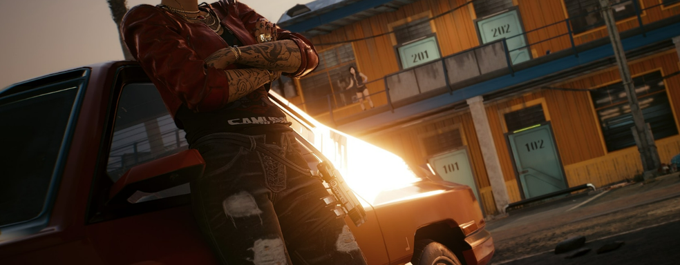 Новый драйвер NVIDIA протестировали в Cyberpunk 2077, Spider-Man, Control и других играх, иногда разницы просто нет