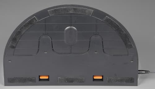 iBoto inxni X6S, база iBoto inxni X6S, база