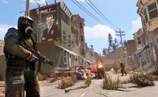 Rust празднует 10-летие и дарит рюкзаки