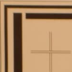 ISO 160, фокусное расстояние 100 мм, f/4,9