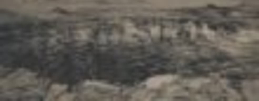 Свежий трейлер Bravely Second: End Layer 