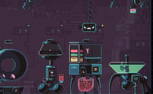 В Steam бесплатно раздают российскую стратегию Despotism 3k