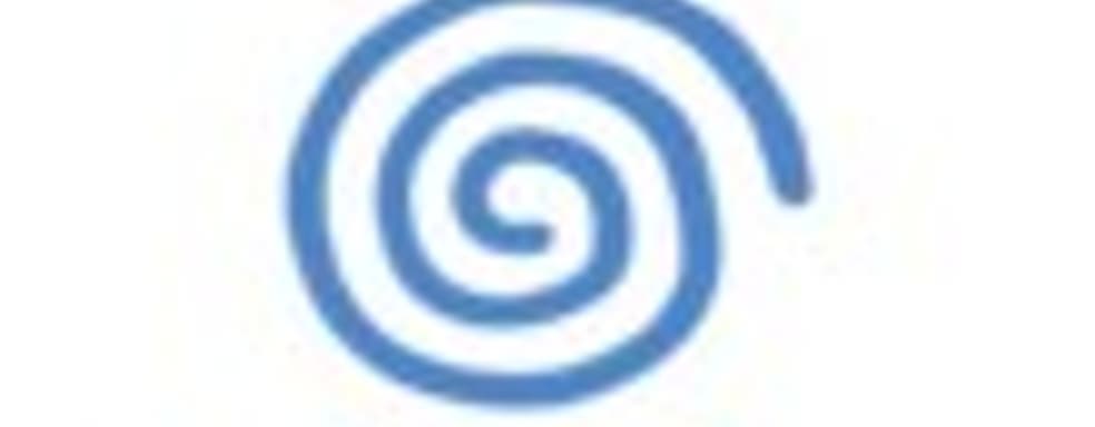 Классические игры Dreamcast для XBLA и PSN