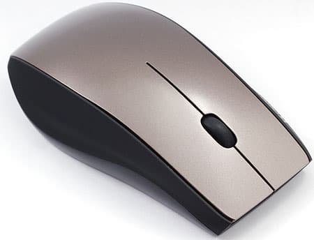 Мышь беспроводного набора Defender I-Motion 555