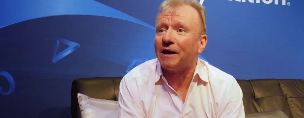 Годовая подписка PlayStation Plus существенно подорожает, Diablo 4 уже доступна по скидке — самое интересное за 30 августа