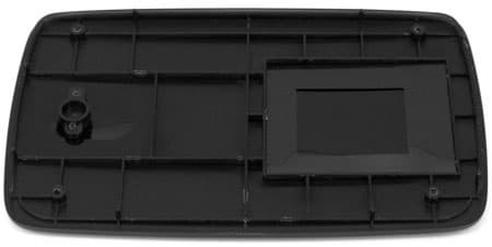 Сетевой HD-медиаплеер Konoos MS-500