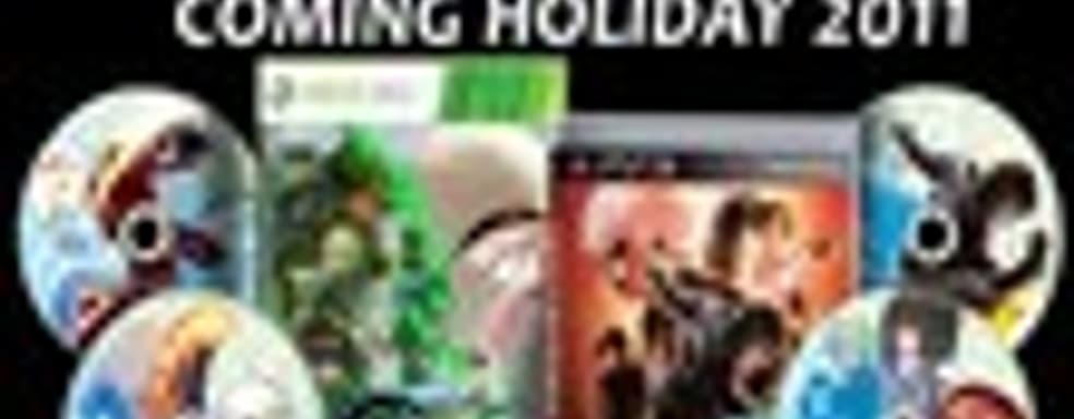 King of Fighters XIII - бонусы по предзаказу