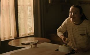 [Видео] Шестая серия. Мерзость. Одни из нас 2 сезон [The Last of Us Season 2]