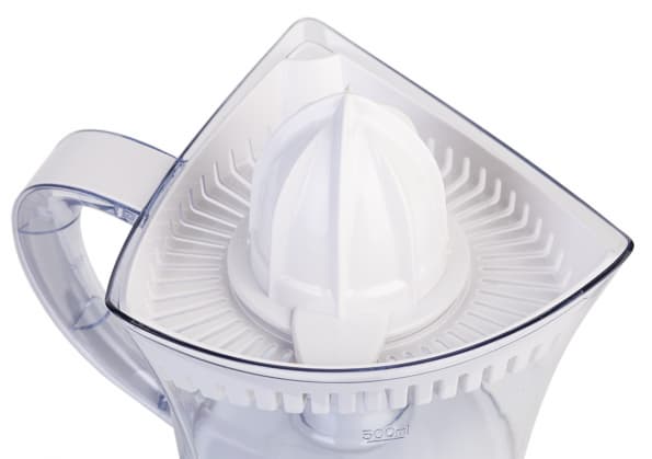 Электрическая соковыжималка для цитрусовых Supra JES-1024