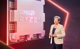 Игровые сборки будут жить дольше! AMD обещает длительную поддержку сокета AM5