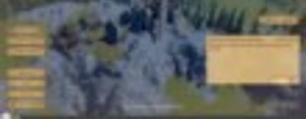 Medieval Engineers в Steam Early Access