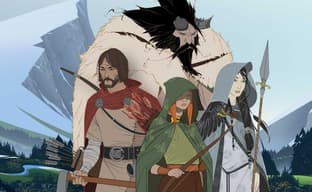 Таинственный Xbox-эксклюзив называется Project Belfry. Информация редактора Gamesbeat