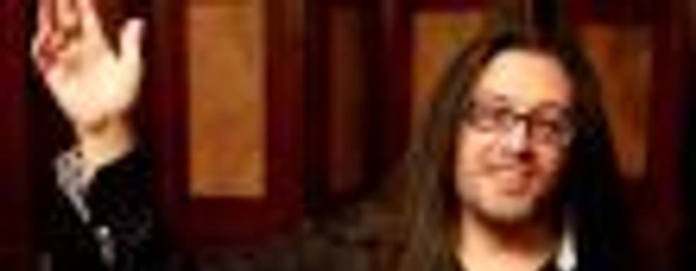 Дипломат максимального уровня: Джон Ромеро о новой части Commander Keen