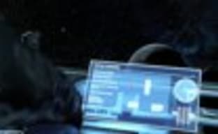 Трейлер Star Citizen - 2944 MISC Freelancer