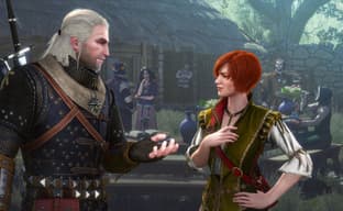 Новая The Witcher не повторит ошибок Cyberpunk 2077. CDPR теперь использует другой подход