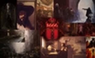 Ubisoft согласилась, что все права на проект 1666 Amsterdam принадлежат Патрису Десиле 