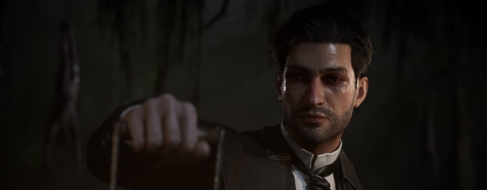 Frogwares работает над ремейком Sherlock Holmes: The Awakened, но просит помочь деньгами