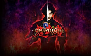 Capcom ведёт переговоры о переносе серии Onimusha на современные платформы