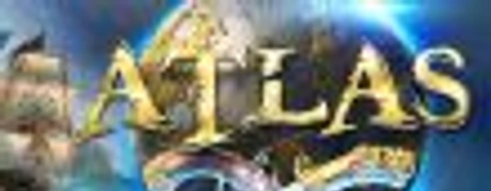 Летающий кит, огнедышащий дракон и PewDiePie: хакеры продолжают ломать Atlas