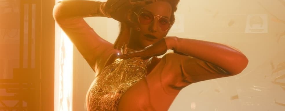 CD Projekt открыто врет по поводу критериев отбора персонала, Xbox помогла геймеру купить PS5 — самое интересное за неделю