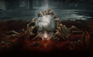 Стала известна стоимость разработки польского хоррора The Medium