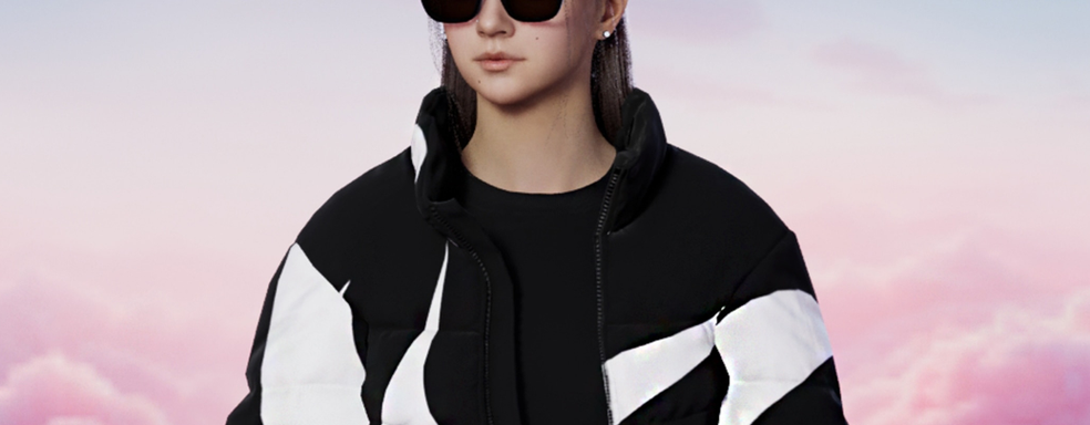 inZOI получила первый патч, исправляющий исчезновение кнопок, одежды и предметов