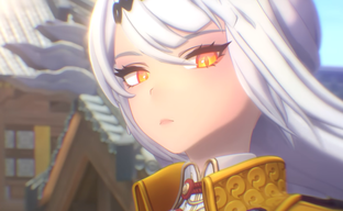 Раскрыто будущее Zenless Zone Zero 2.0. miHoYo рассказала про сюжет и не только