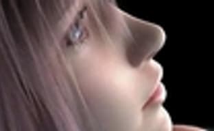 Новый трейлер Final Fantasy XIII