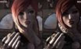 Что изменилось: сравнение оригинала и ремастера Borderlands