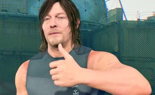 Игроки после выхода Death Stranding 2 признали, что движок Decima лучше Unreal Engine 5