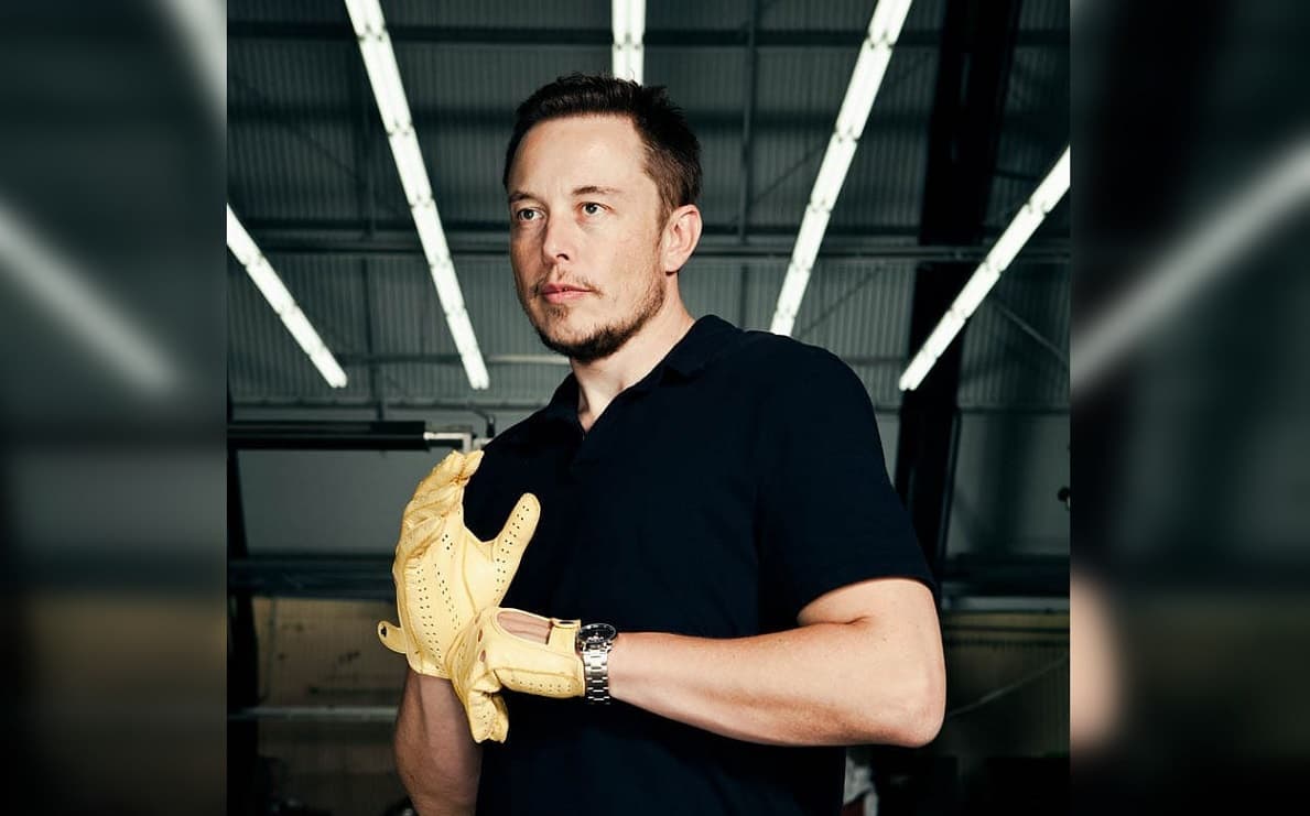 Илон Маск ошибся на пару лет: начались поставки аккумуляторов с рекордной плотностью энергии 450 Вт•ч/кг