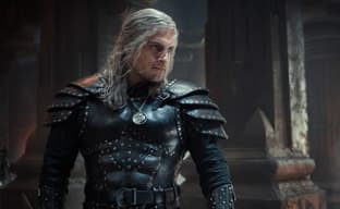 The Witcher Showrunner Promises Season 3 Will Be Closer to the Books