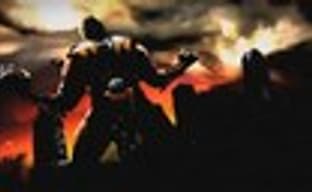 Ed Boon и Jim Lee о Scorpion DLC для Injustice: Gods Among Us