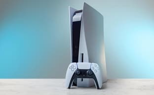 Перекупщики снова испортили людям настроение, трилогия Mortal Kombat на Unreal Engine 5 — самое интересное за 30 декабря