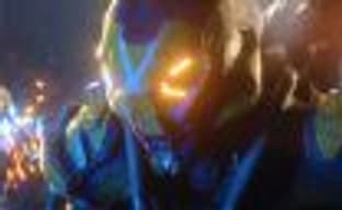 Anthem и Fallout 76 — пир для гиен и стервятников