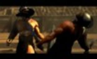 Трейлер Total War: Attila - The White Horse 