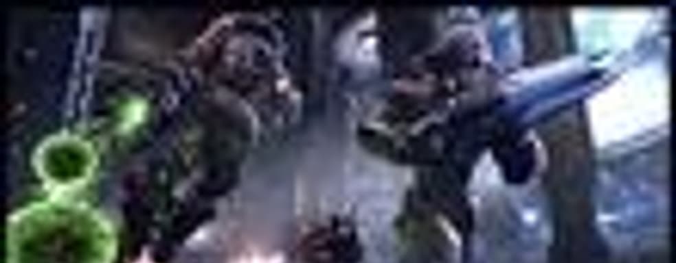 UT3 будет лучше на Xbox 360?