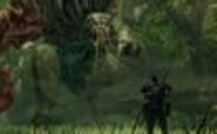 Анонс Bound by Flame 